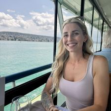 Profile image of sarah_1997
