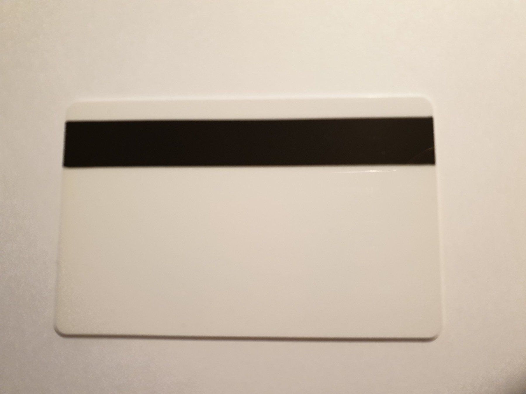 Schede telefoniche: Testkarte PTT – Usato da Rain venduto da chesz 1