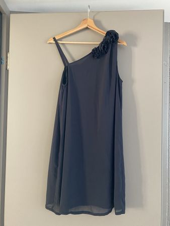 Kleid neu Gr. S