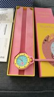 Swatch x Audemars Piguet  Royal Pop new