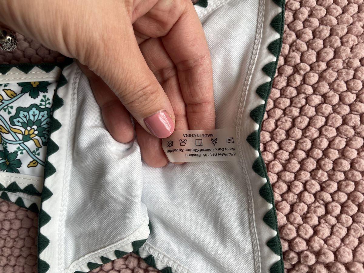 Costumi da bagno & Bikini: Bikinis – Usato da Brugg AG venduto da Ljubinka0410 1