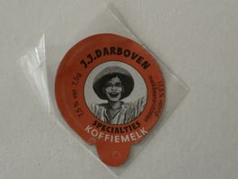 NL-06 - J.J. Darboven