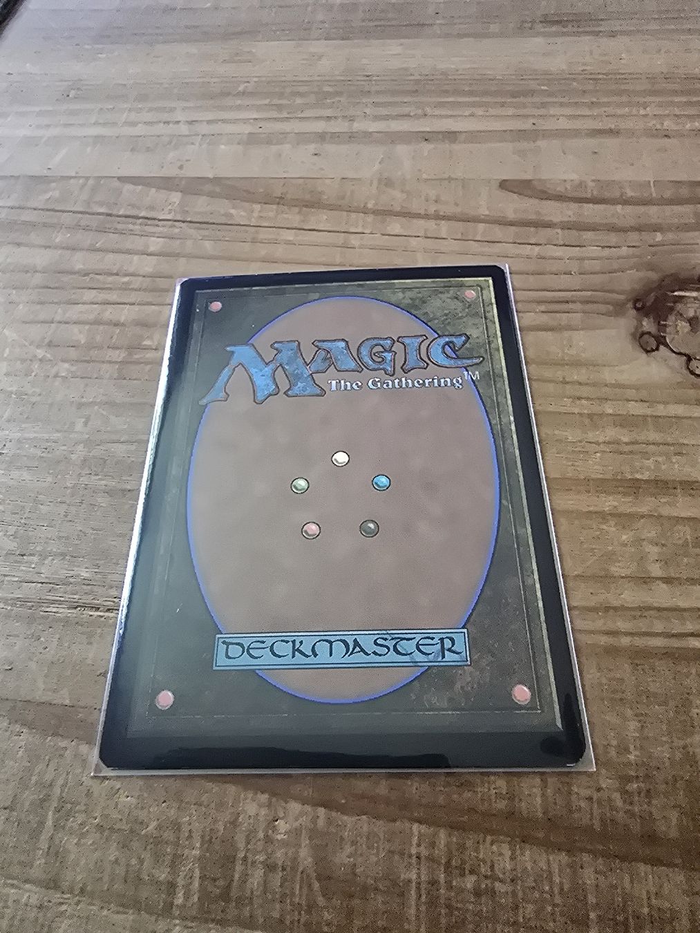 Magic The Gathering Carte collezionabili: Magic Karte Bonehoard Dracosaur Foil  – Nuovo (secondo la descrizione) da Dussnang venduto da met_g2yb 1