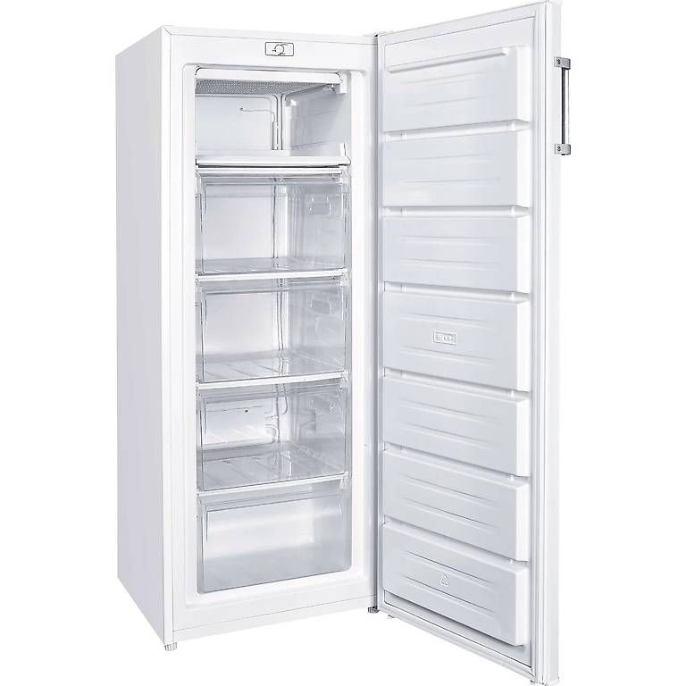Congelatori: Tiefkühler neu - 168 Liter – Usato da Untersiggenthal venduto da Coyotem 1