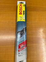 Bosch Aerotwin AM340U Scheibenwischer - Neu & OVP!