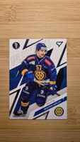Sportzoo Playoffs 2026 HC Davos Davyd Barandun
