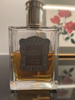 Vanille Bourbon Il Profvmo EDP 100ml