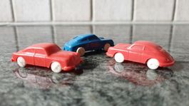 AUTOS