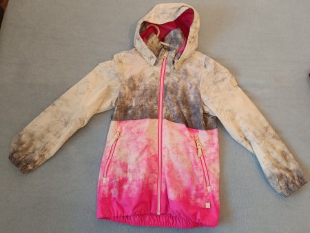 Reima Windjacke 122