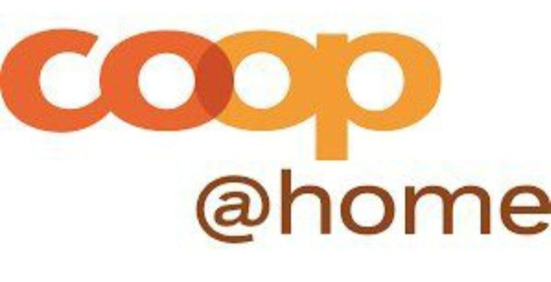 Gutscheine: Coop.ch / Coop@home 20.- Rabatt ab 200.- Einkauf | 30.6.26 – Neu (gemäss Beschreibung) aus Köniz von Yugicollect