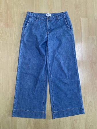 ARITA Damen Jeans L Neu