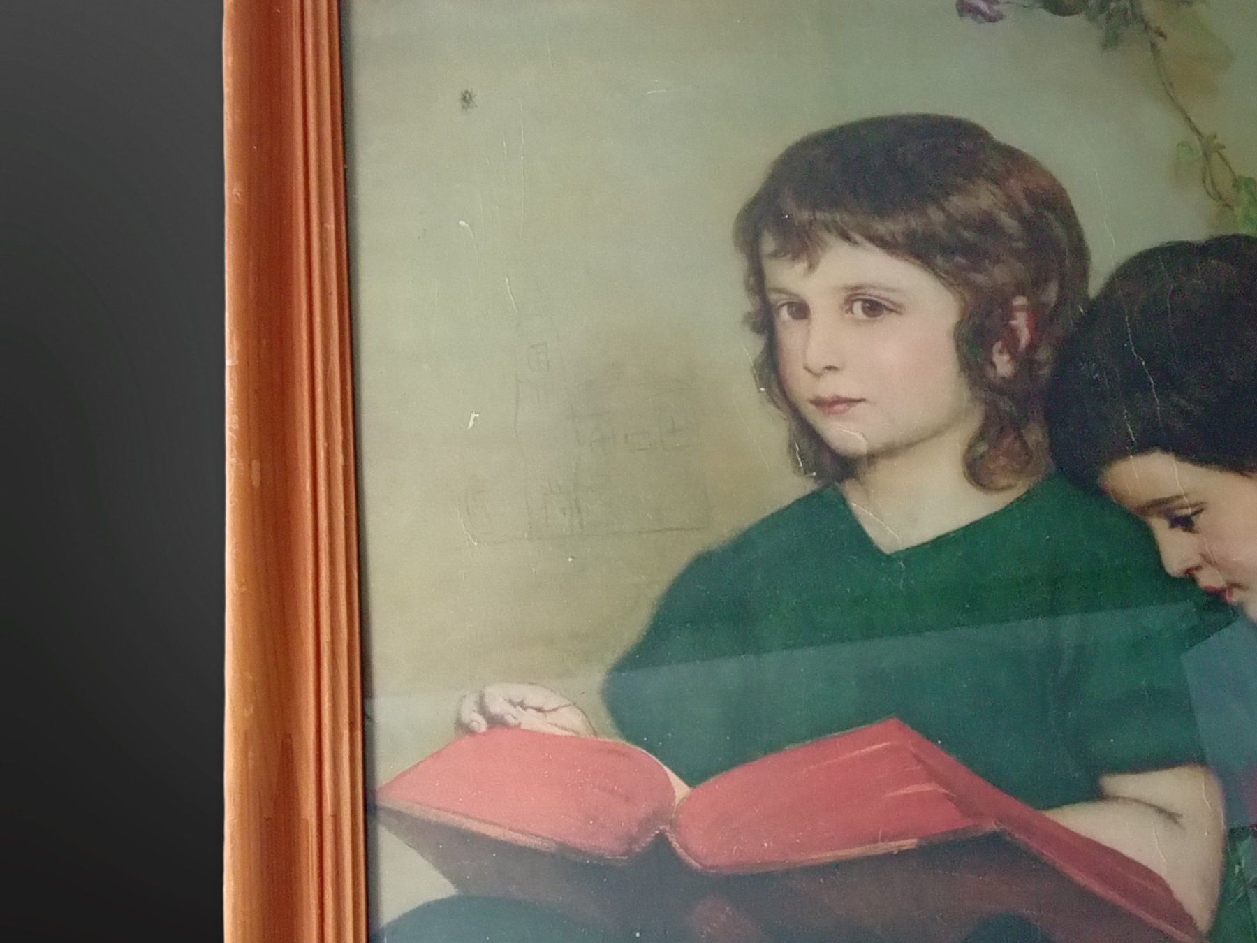 Foto & Immagini: Druck - E. Stückelberger – Usato da Suhr venduto da Restwert_Suhr 4