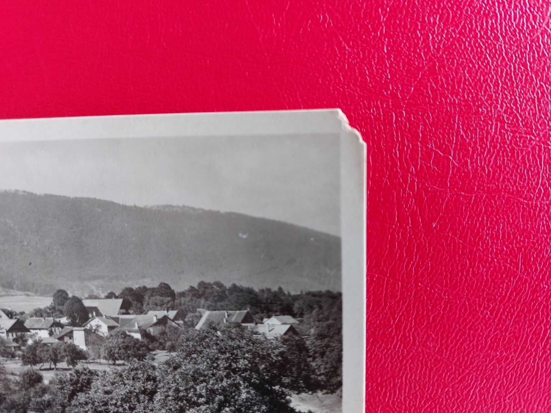 Cartoline postali: Prêles ; Chir Ambulanz Feldpost – Usato da St-Légier-Chiésaz venduto da Theo006 2