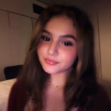 Profile image of xsvmirv