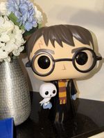 Pop! Words largest Harry potter! XXL collection item