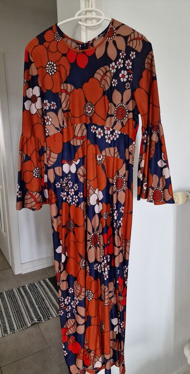 Schoene Kleider 70 Er Ebenbildsarah11203