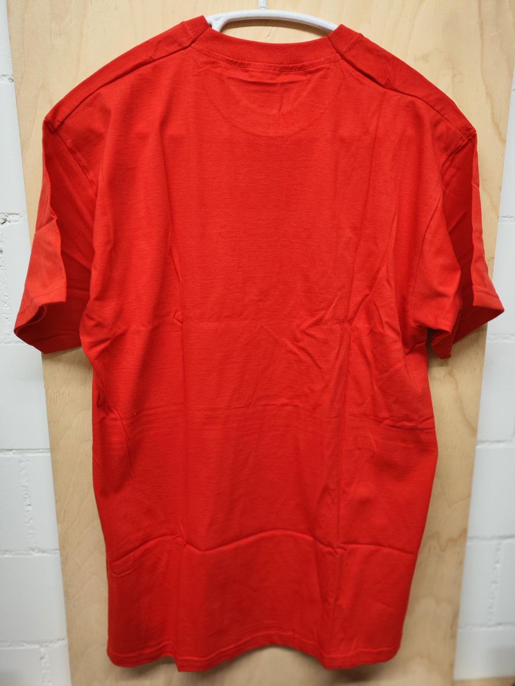 T-shirt: Coca-Cola T-Shirt - Grösse L – Nuovo e nell'imballaggio originale da Pfäffikon ZH venduto da Colacity 1