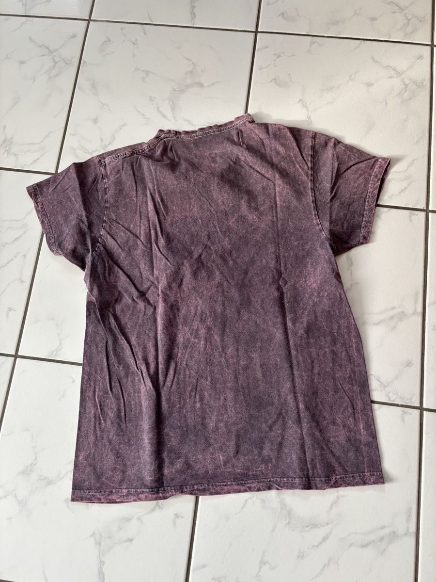 T-shirt: Maglietta  – Nuovo (secondo la descrizione) da Schwyz venduto da Francesca54 2