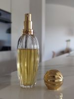 Parfume Valentino 75 ml edt vintage