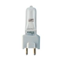 Osram 64718 T27 GCT 650W 240V GY9,5