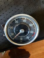 Drehzahlmesser für Mercedes 190SL