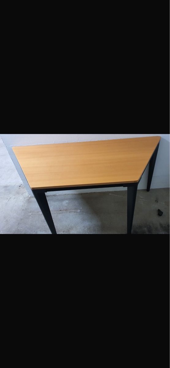 Tables: Sideboard 2x gebraucht – D'occasion à Altendorf par pas_5chw 1