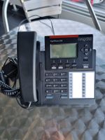 Telefon DrayTek VigroPhone 350