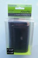 FUJIFILM FinePix Soft Case   (SC-FXF30)