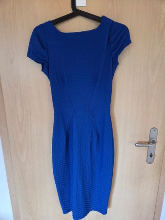 robe de soirée ou cocktail taille 36