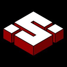Profile image of sim_m2tc