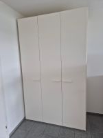 IKEA Schrank (230x140x61cm)