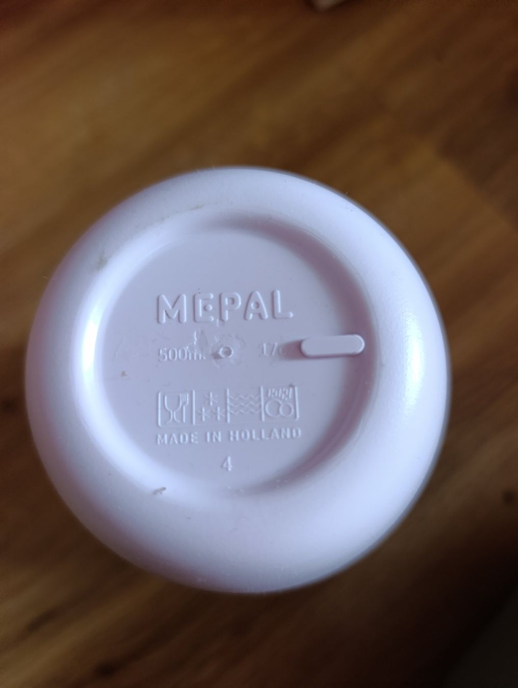 Recipients et similaires: Müeslibecher Mepal My Muesli – D'occasion à Silvaplana par Suomi3101 2
