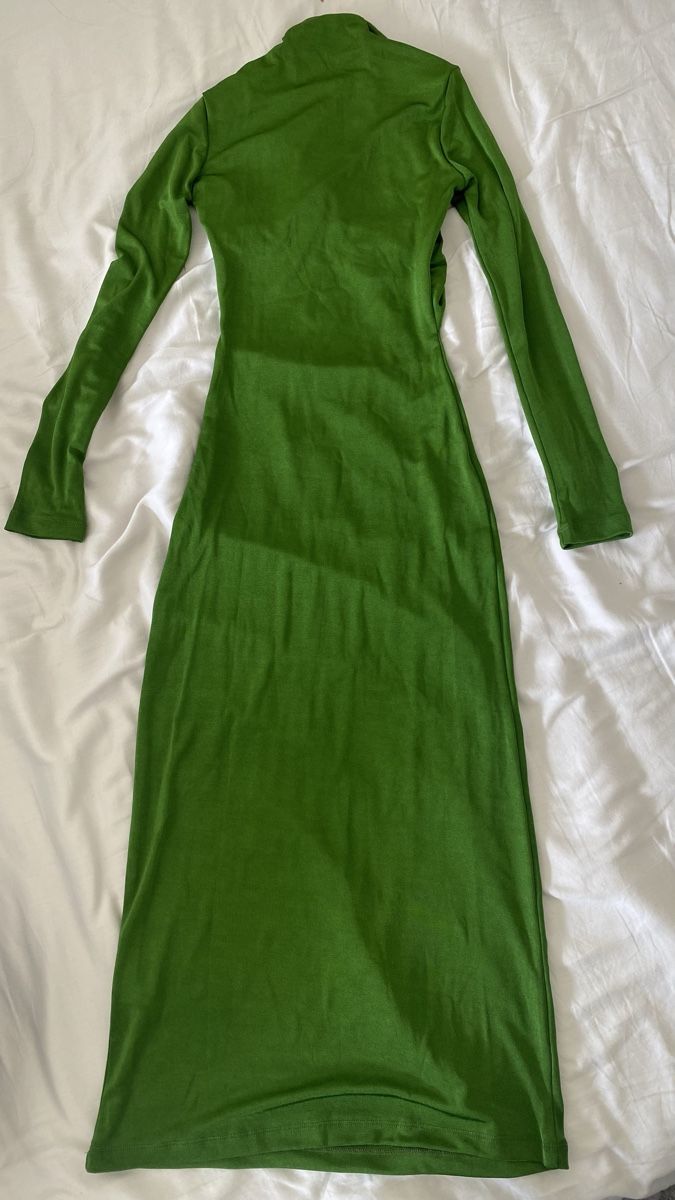 H&M Vestiti: Kleid H&M – Nuovo (secondo la descrizione) da St. Gallen venduto da mic_6zq2 1