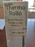 Rollo