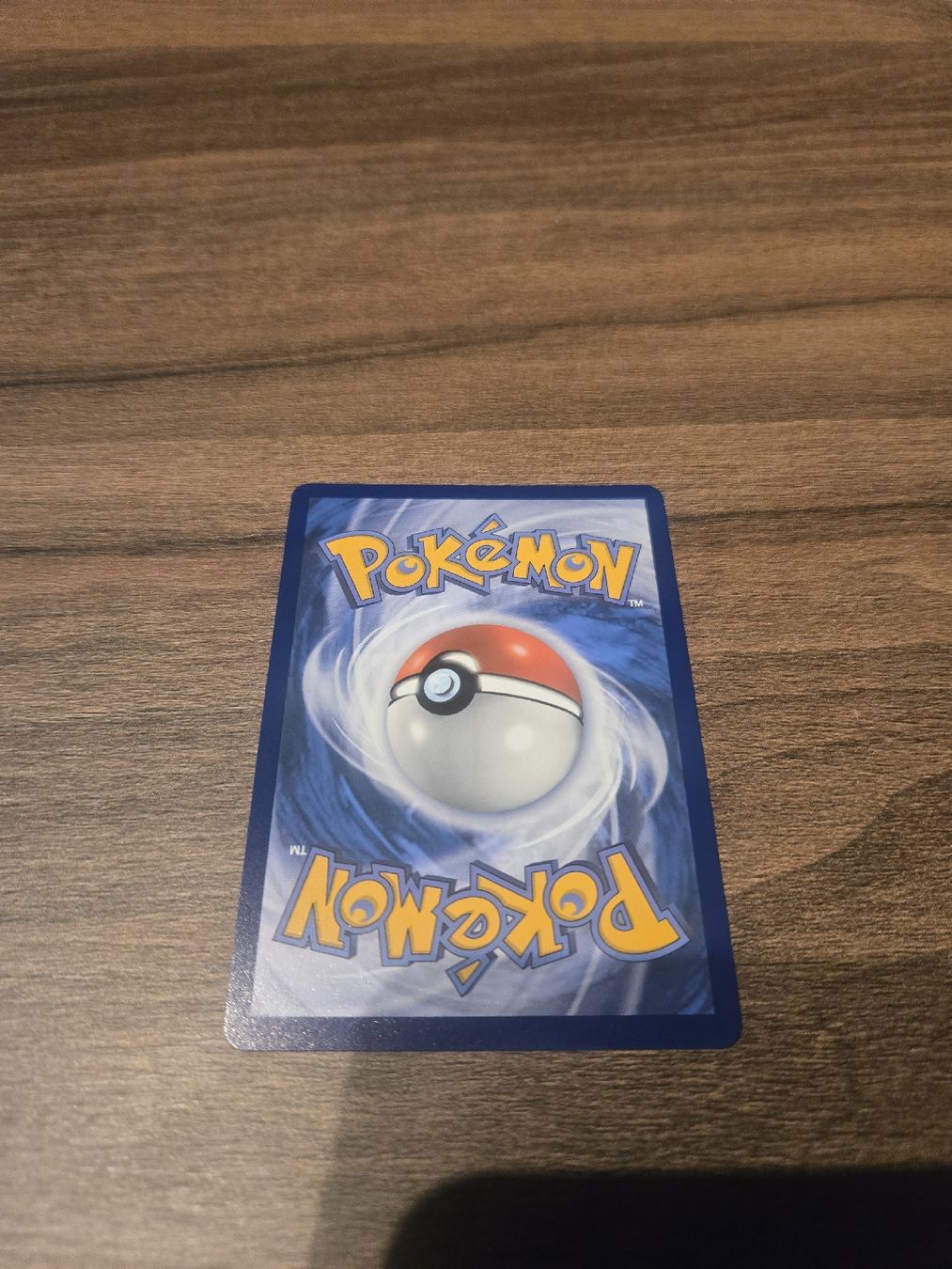 Pokémon Carte collezionabili: Héros Transcendent Togedemaru EX 149/217 – Nuovo (secondo la descrizione) da Rossinière venduto da seb_68fd 1