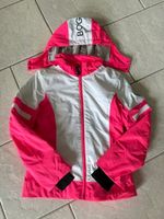 Bogner Skijacke, Grösse XL (140/146)