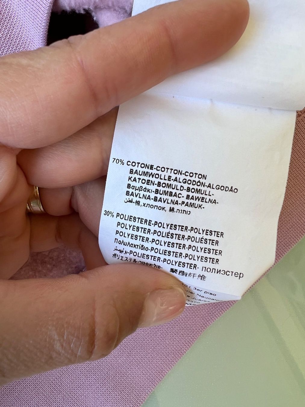 Replay Maglioni & Felpe: Replay Pulli Größe S / Pullover neuwertig – Usato da Riehen venduto da Silvia_1 5