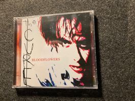 The Cure ‎- Bloodflowers - CD - New