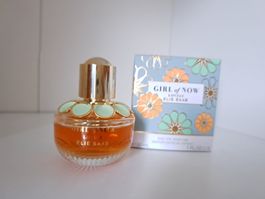 Elie Saab Girl of Now Lovely Parfum *letzte tage