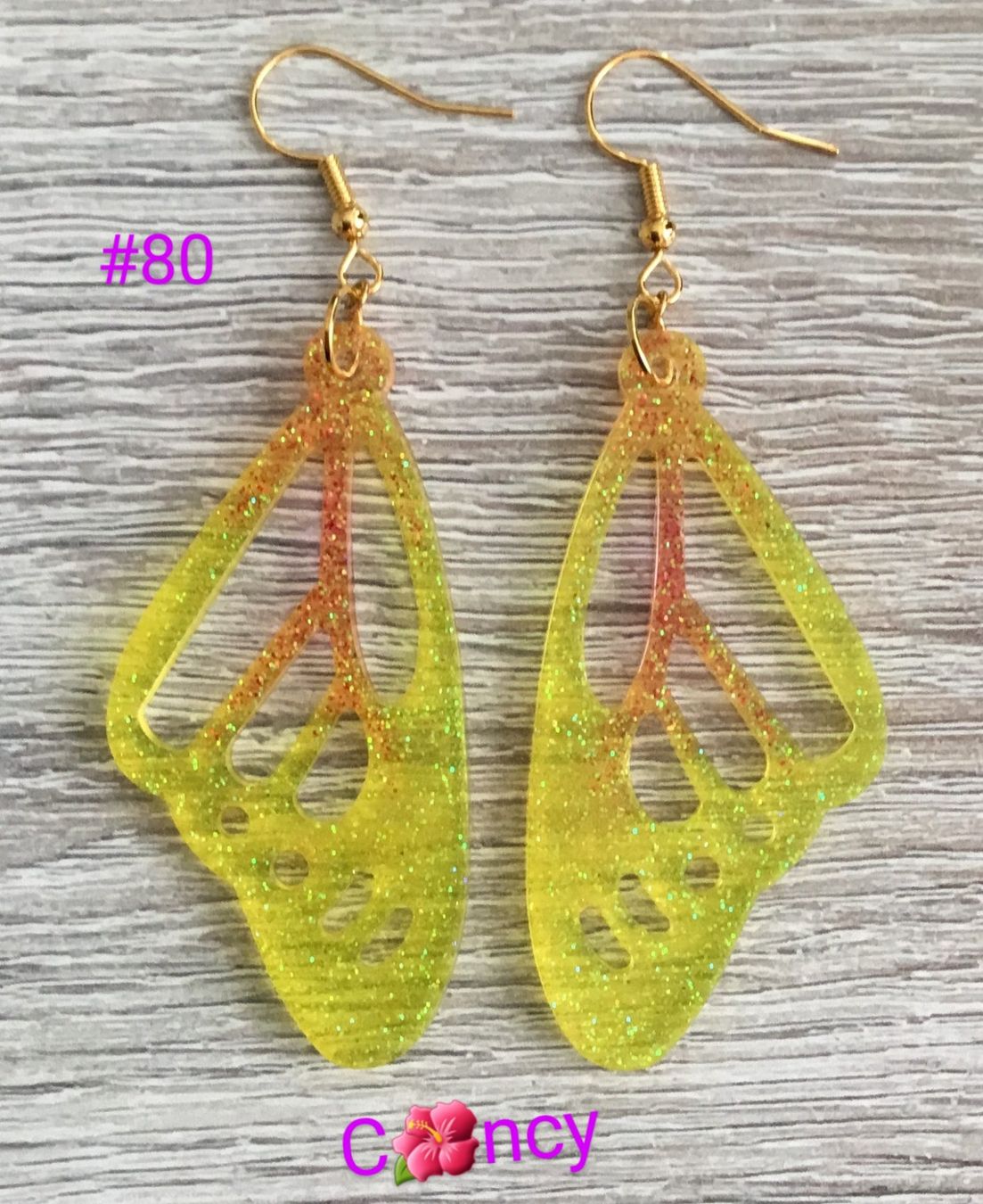 Orecchini pendenti & Orecchini a lobo: Boucle d’oreille – Nuovo e nell'imballaggio originale da Genève venduto da mir_qfr5 1