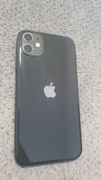 iPone 11 128GB schwarz