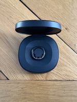 RingConn Smart Health Monitoring Ring Size 06