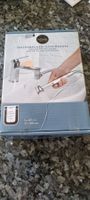 Home Creation Waschbecken-Handbrause neu