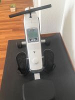 Kettler Rudergerät