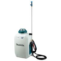 Makita DUS158Z Akku-Druckspritze 15L