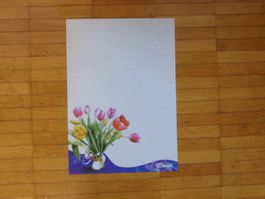 Diddl Blatt  A4  ALT  Nr. 30