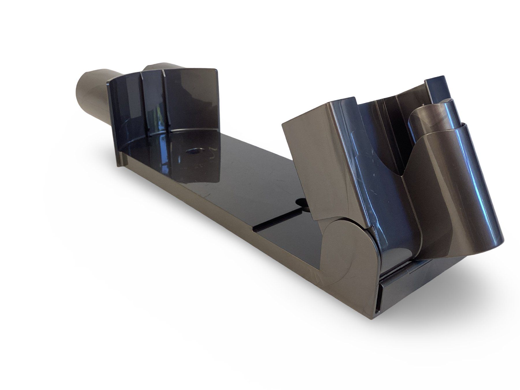 Dyson Altro in Decorazioni & Accessori: DYSON Staubsauger Docking Station V7 und V8 – Usato da Zürich venduto da Restwert_Zuerich 2