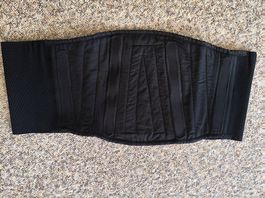 Motorrad Nierengurt, Ceinture lombaire, Cintura lombare moto