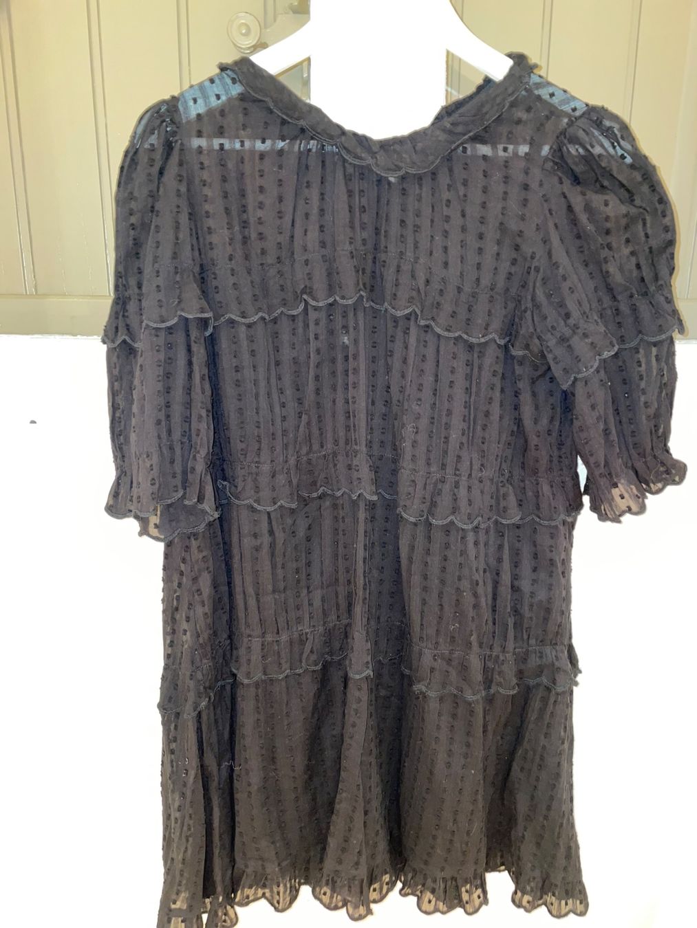 Vestiti: Robe Etoile Isabel Marant  Taille 38 – Nuovo (secondo la descrizione) da Baar venduto da kclausse