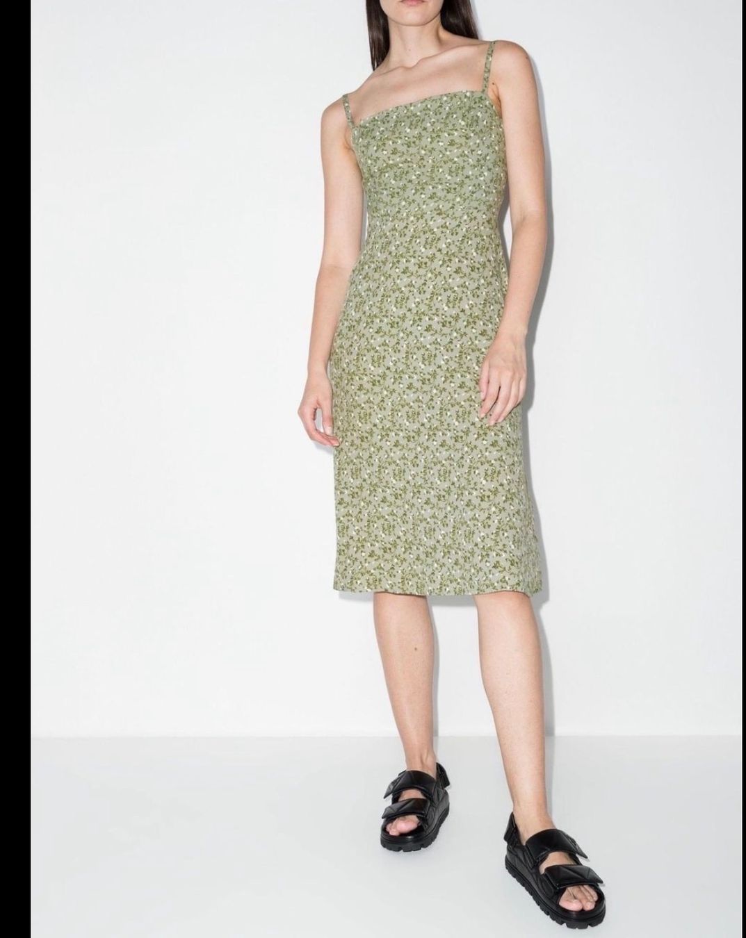 Reformation Vestiti: Reformation Dress – Usato da Bern venduto da leo_7rfc 2
